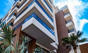 Imagem 6: Cobertura para Venda em Bombinhas, Bombas, 3 dormitórios, 2 suítes, 3 banheiros, 2 vagas