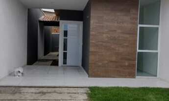 Imagem 4: Casa com ótima localização