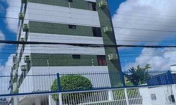 Imagem: Edf. Manoel Aleixo