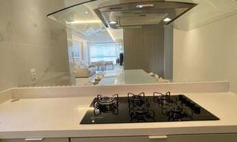 Imagem 6: VS - Apartamento para venda em Boa Viagem