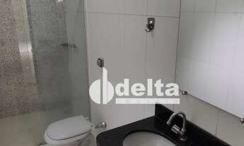 Imagem 6: Casa com 2 dormitórios à venda, 100 m² por R$ 340.000,00 - Jardim Europa - Uberlândia/MG