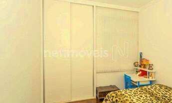 Imagem 6: Venda Apartamento 3 quartos São Lucas Belo Horizonte