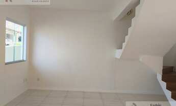 Imagem 5: Casa 4 Dorm - Condomínio Bela Vista