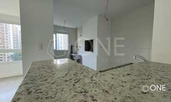 Imagem 5: PORTO ALEGRE - Padrão - Passo da Areia