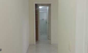 Imagem: APARTAMENTO PARA LOCAÇÃO