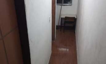 Imagem 2: Vende-se essa linda casa