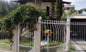 Imagem 3: Casa para Venda em Florianópolis, Ingleses do Rio Vermelho, 3 dormitórios, 1 suíte, 4 banh