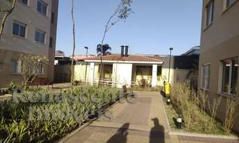 Imagem 7: Locação Apartamento JARDIM PRUDÊNCIA, São Paulo, SP, Brasil