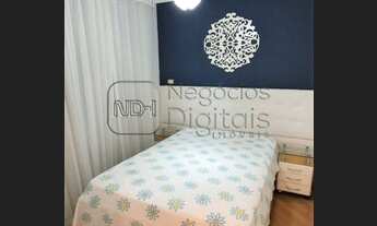 Imagem 6: Apartamento, Vila Bela - São Paulo