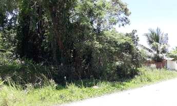 Imagem 4: Terreno para Venda em Araruama, Praia Seca