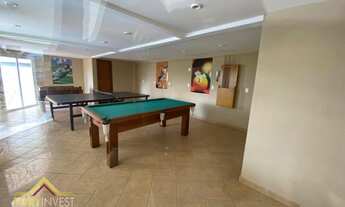 Imagem 5: Apartamento com 3 dormitórios à venda, 138 m² por R$ 500.000,00 - Tupi - Praia Grande/SP