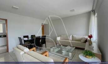 Imagem 5: Apartamento à venda na Vila Góis - Anápolis - GO