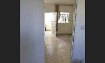 Imagem 3: Casa 2/4 Paripe Frente de Rua Entrada R$8.088,54