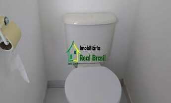 Imagem 5: Aluga-se Apartamento no Wanel Ville