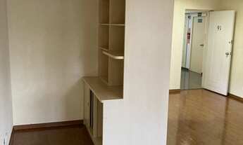 Imagem 6: Sala/Conjunto para aluguel e venda possui 33 metros quadrados em Perdizes - São Paulo - SP