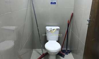 Imagem 6: Salão para alugar, 320 m² por R$ 20.000/mês - Centro - Santo André/SP