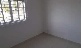 Imagem 7: Apartamento 3 Quartos no Santa Cândida [315.007