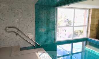 Imagem 5: Apartamento de 130m² 3 quartos à venda no setor Marista!