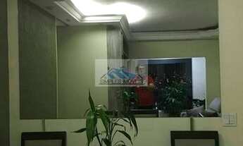 Imagem 5: Apartamento Padrão