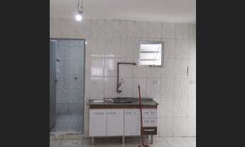 Imagem 4: Casa para locação, Jardim Maia , 10 min da estação CPTM Jardim Helena Vila Mara