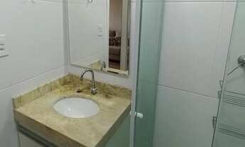 Imagem 5: Apartamento 2 dormitórios bem localizado