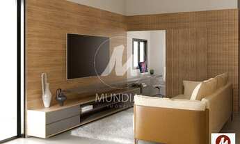 Imagem 6: Casa (térrea em condominio) 3 dormitórios/suite, cozinha planejada, portaria 24hs, lazer