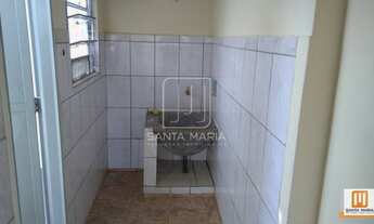 Imagem 5: Casa (térrea na rua) 3 dormitórios, cozinha planejada