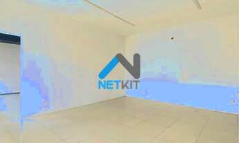 Imagem 5: LOJA ÚNICA em Diadema!