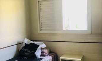 Imagem 7: Casa para venda Condominio Solar da Chapada