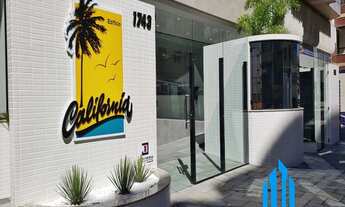 Imagem 4: GUARAPARI - Apartamento Padrão - PRAIA DO MORRO