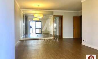 Imagem 5: Apartamento (tipo - padrao) 2 dormitórios/suite, cozinha planejada, portaria 24hs, lazer