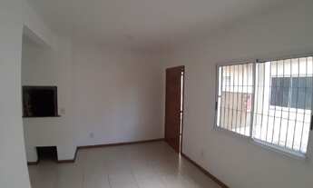 Imagem 2: Locação Apartamento CACHOEIRINHA RS Brasil