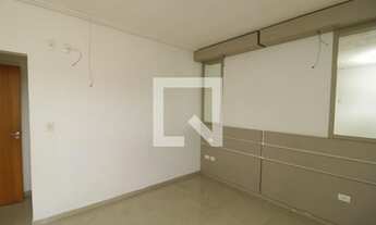 Imagem 6: Casa para Aluguel - Jardim Santa Adelia, 2 Quartos, 75 m2