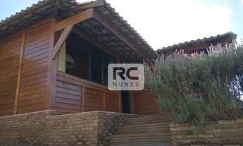 Imagem: Casa à venda no Estoril