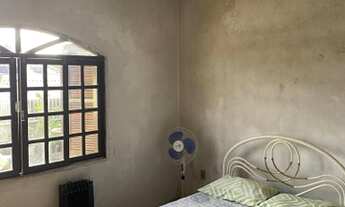 Imagem 5: CASA no COSTA E SILVA com 3 quartos para VENDA, 120 m²