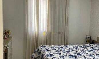 Imagem 6: Venda de Apartamento com Porteira Fechada