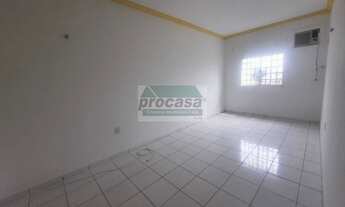 Imagem 3: Apartamento para aluguel possui 100 metros quadrados com 2 quartos