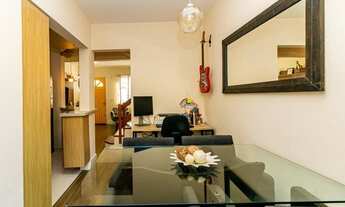 Imagem 6: Casa Condominio em Cavalhada