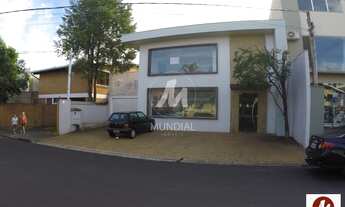 Imagem 2: Casa (sobrado na rua) 7 dormitórios