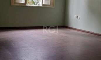 Imagem 7: Porto Alegre - Apartamento Padrão - Menino Deus