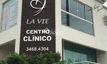 Imagem 2: IçARA - Prédio Inteiro - Jardim Silvana