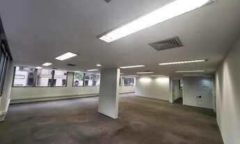 Imagem 7: AV. PAULISTA LAGE COMERCIAL FIESP