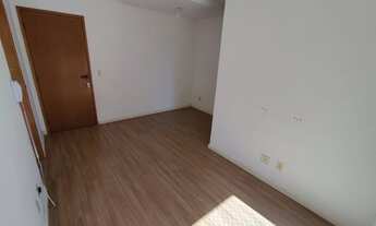 Imagem 7: Apartamento para venda possui 54 metros quadrados com 2 quartos em Jardim Camburi - Vitóri