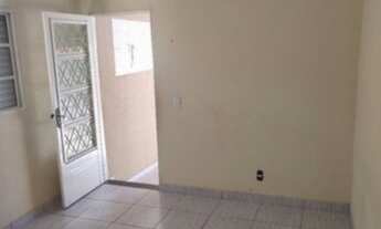 Imagem 4: Casa em perfeitas condições para venda