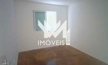 Imagem 6: Apartamento Residencial / Vila Maria