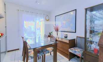 Imagem 7: Casa de Condomínio à Venda - Hipica, 3 Quartos, 200 m2