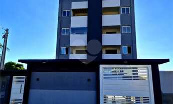 Imagem: Amplo Apartamento Bairro Alto Alegre