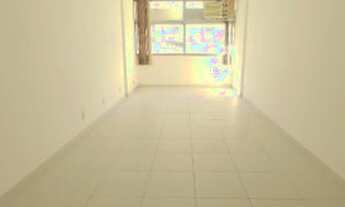 Imagem 6: Sala para alugar, 40 m² por R$ 1.400,00/mês - Copacabana - Rio de Janeiro/RJ