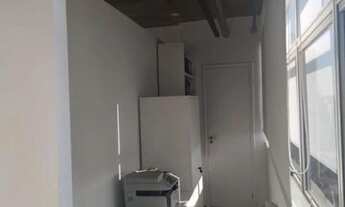 Imagem 7: Sala Comercial para Venda em São Paulo, Pinheiros, 2 banheiros, 1 vaga