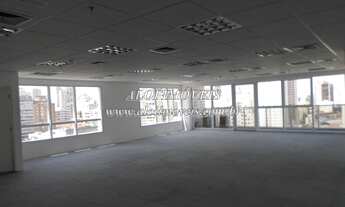 Imagem 5: Excelente oportunidade para você, venha conhecer esse magnífico imóvel e surpreenda-se com